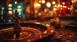 mm66 ဘောလုံးလောင်းကစား Bet Slip Handicap Odds ဖော်ပြမြင်ကွင်း