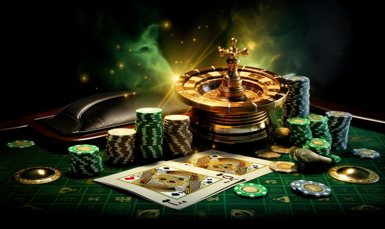 mm66 Slot Bonus Free Spins ရရှိနေသောမြင်ကွင်း