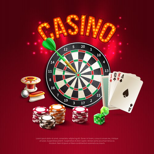 mm66 ဘောလုံးလောင်းကစား Live Betting Odds ပြောင်းနေသောမြင်ကွင်း