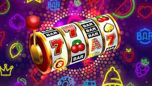mm66 ဘောလုံးလောင်းကစား Mobile App ဖြင့် MNL ပွဲစဉ် Bet လုပ်နေသောမြင်ကွင်း