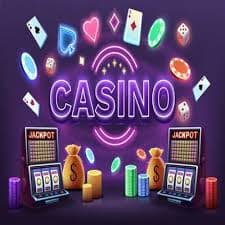 mm66 Live Casino HD ထုတ်လွှင့်မှု စနစ်