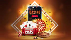 mm66 Mobile App ဖြင့် အားကစားလောင်းကစားနေသောမြင်ကွင်း