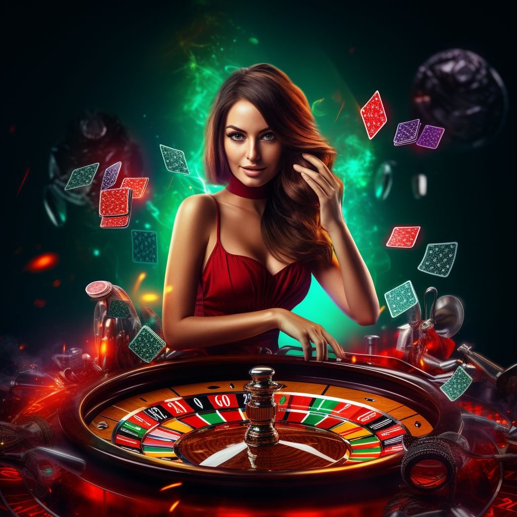 mm66 အွန်လိုင်းစလော့ Jackpot Slot ဂိမ်းများ