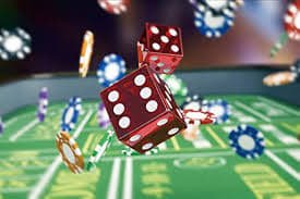 mm66 Online Slots ထိပ်တန်း Provider ဂိမ်းစာရင်း
