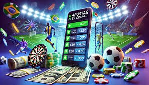 mm66 ဘောလုံးပွဲကြည့်ရင်း Live Betting လုပ်နေသောမြင်ကွင်း
