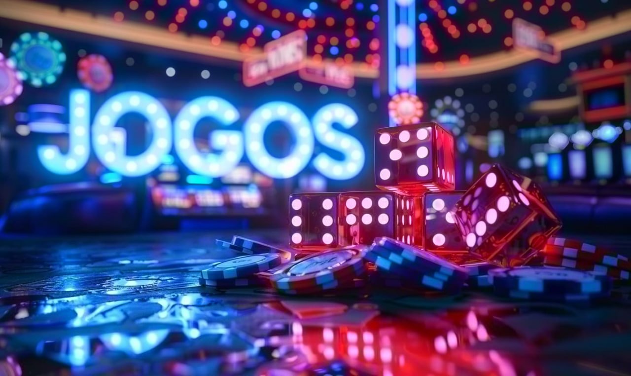 mm66 MMK ဖြင့် Live Casino ငွေသွင်းနည်း