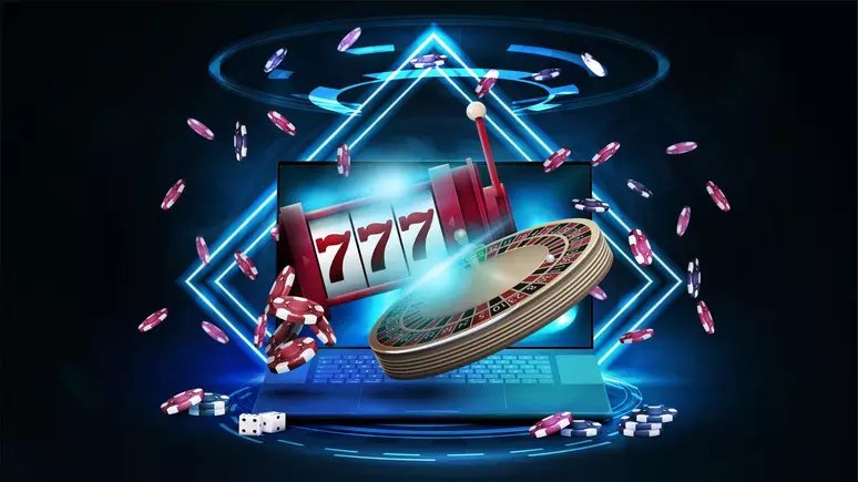 mm66 အားကစား Bet Slip နှင့် Odds ဇယားမြင်ကွင်း