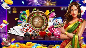 mm66 Baccarat Live Dealer ကစားနေသောမြင်ကွင်း