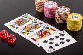 mm66 တိုက်ရိုက် Live Dealer ကစားနေသောမြင်ကွင်း