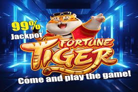 mm66 VIP Member Diamond အဆင့် Cashback ငွေရရှိနေသောမြင်ကွင်း