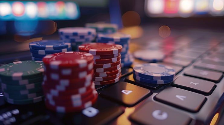 mm66 Live Sports Betting ဘောလုံးပွဲ တိုက်ရိုက်လောင်းကစားနေသောမြင်ကွင်း