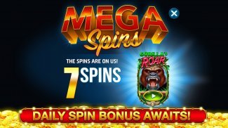 mm66 Online Platform မြန်မာ ကစားသမားများ Sports Betting Live Casino ဝင်ရောက်ကစားနေသောမြင်ကွင်း