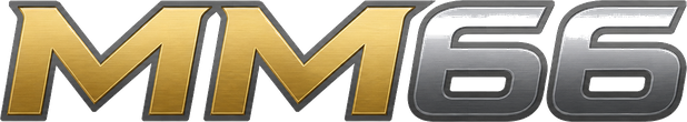 mm66 Logo